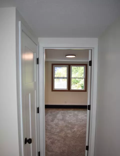 Entry Way - 310 Cedar Ave, Hector, MN 55342 photo 6 of 12