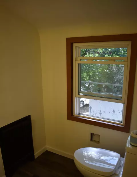 Bath - 310 Cedar Ave, Hector, MN 55342 photo 3 of 4