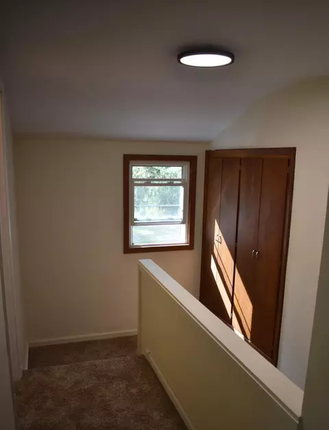 Entry Way - 310 Cedar Ave, Hector, MN 55342 photo 5 of 12
