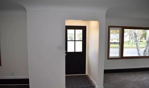 Entry Way - 310 Cedar Ave, Hector, MN 55342 photo 1 of 12