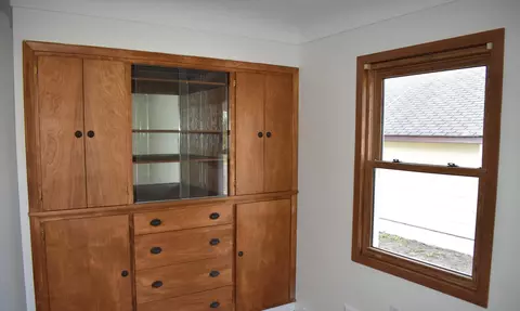 Bedroom - 310 Cedar Ave, Hector, MN 55342 photo 1 of 9