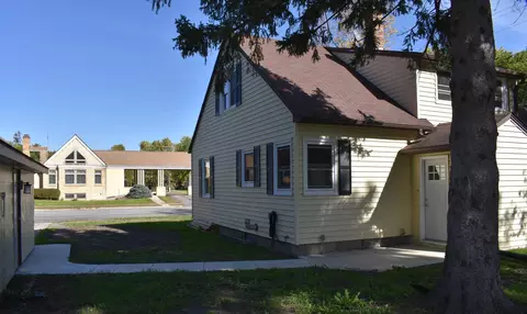 Other - 310 Cedar Ave, Hector, MN 55342 photo 13 of 14