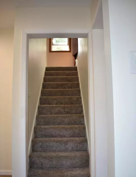 Entry Way - 310 Cedar Ave, Hector, MN 55342 photo 4 of 12