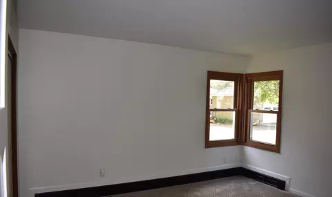 Living - 310 Cedar Ave, Hector, MN 55342 photo 5 of 5