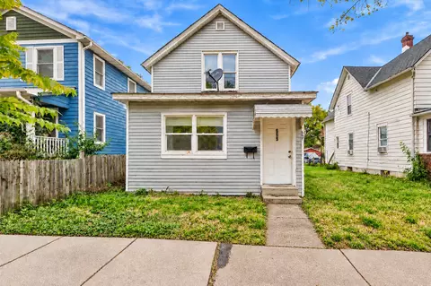 659 Edmund Ave, Saint Paul, MN 55104