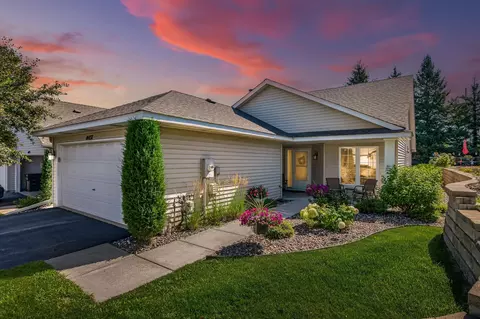 14437 Edgewood Ave, Savage, MN 55378