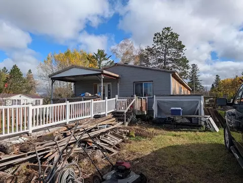 Other - 1418 2nd St, Wright, MN 55798 photo 1 of 1