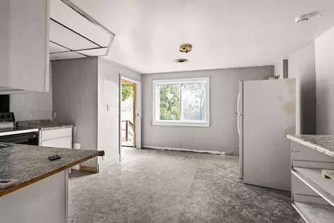 Other - 12 E 5th St, Duluth, MN 55805 photo 4 of 4