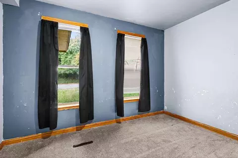 Other - 12 E 5th St, Duluth, MN 55805 photo 3 of 4