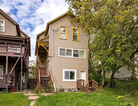 Exterior - 12 E 5th St, Duluth, MN 55805 photo 3 of 6