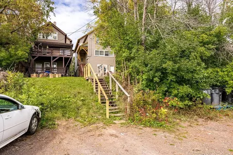 Exterior - 12 E 5th St, Duluth, MN 55805 photo 6 of 6