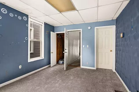 Bedroom - 12 E 5th St, Duluth, MN 55805 photo 1 of 11