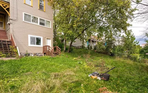Exterior - 12 E 5th St, Duluth, MN 55805 photo 5 of 6