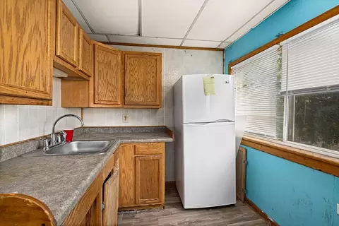 Kitchen - 12 E 5th St, Duluth, MN 55805 photo 1 of 5