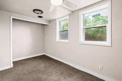 Bedroom - 12 E 5th St, Duluth, MN 55805 photo 11 of 11