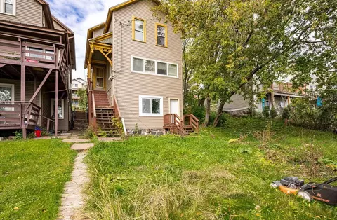 Exterior - 12 E 5th St, Duluth, MN 55805 photo 4 of 6