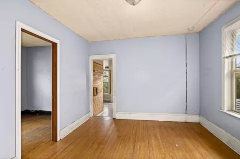 Bedroom - 12 E 5th St, Duluth, MN 55805 photo 5 of 11