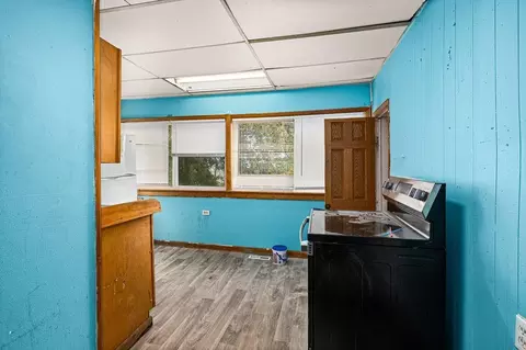 Other - 12 E 5th St, Duluth, MN 55805 photo 1 of 4