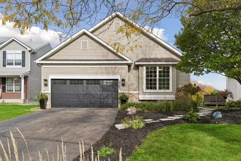 14382 Flora Ct, Apple Valley, MN 55124