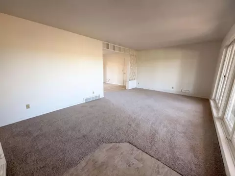 Living - 1311 15th Ave S, Saint Cloud, MN 56301 photo 1 of 4