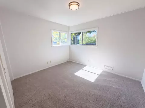 Bedroom - 1311 15th Ave S, Saint Cloud, MN 56301 photo 1 of 8