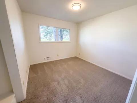 Bedroom - 1311 15th Ave S, Saint Cloud, MN 56301 photo 5 of 8