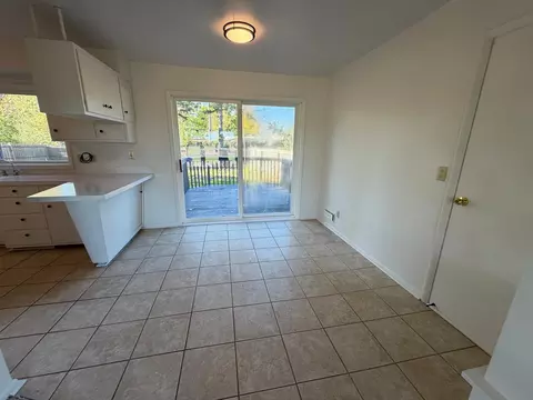 Other - 1311 15th Ave S, Saint Cloud, MN 56301 photo 1 of 3