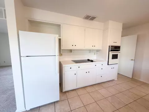 Kitchen - 1311 15th Ave S, Saint Cloud, MN 56301 photo 2 of 7