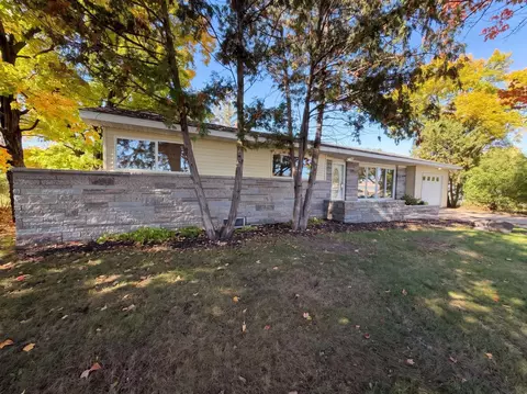Exterior - 1311 15th Ave S, Saint Cloud, MN 56301 photo 6 of 8