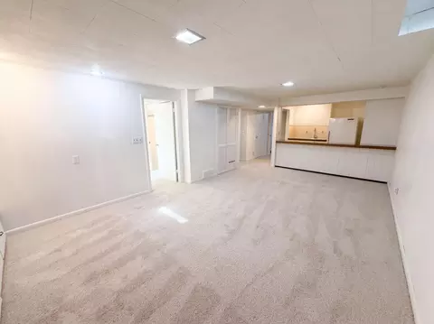 Living - 1311 15th Ave S, Saint Cloud, MN 56301 photo 4 of 4