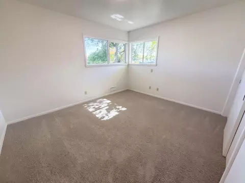 Bedroom - 1311 15th Ave S, Saint Cloud, MN 56301 photo 3 of 8