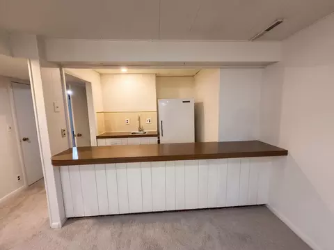 Kitchen - 1311 15th Ave S, Saint Cloud, MN 56301 photo 7 of 7
