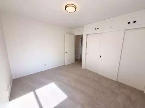 Bedroom - 1311 15th Ave S, Saint Cloud, MN 56301 photo 2 of 8