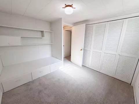Bedroom - 1311 15th Ave S, Saint Cloud, MN 56301 photo 8 of 8
