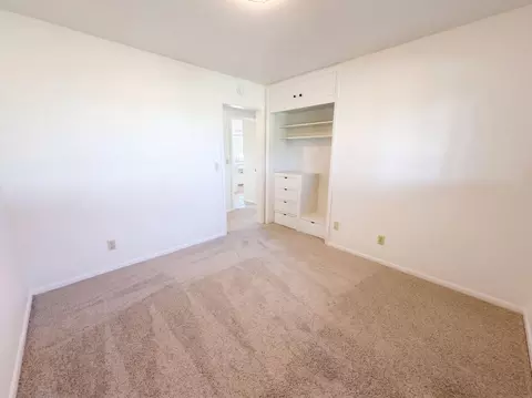 Bedroom - 1311 15th Ave S, Saint Cloud, MN 56301 photo 6 of 8