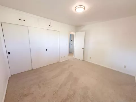 Bedroom - 1311 15th Ave S, Saint Cloud, MN 56301 photo 4 of 8