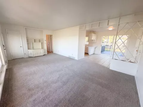 Living - 1311 15th Ave S, Saint Cloud, MN 56301 photo 2 of 4