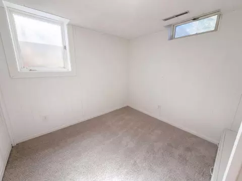 Bedroom - 1311 15th Ave S, Saint Cloud, MN 56301 photo 7 of 8