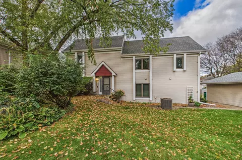 5122 41st Ave S, Minneapolis, MN 55417