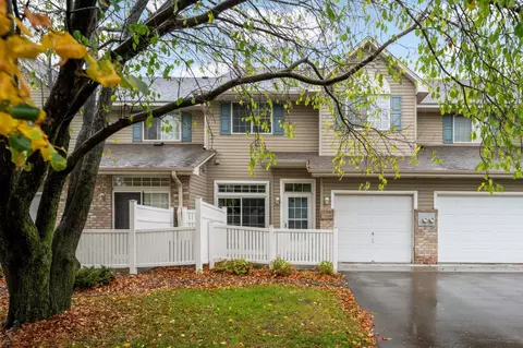 7195 157th St W, Apple Valley, MN 55124