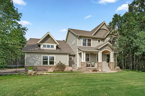 1346 Birch Park Rdg, Houlton, WI 54082
