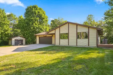 2079 Asplund Rd, New Richmond, WI 54017