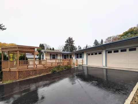 10701 Mississippi Blvd NW, Coon Rapids, MN 55433