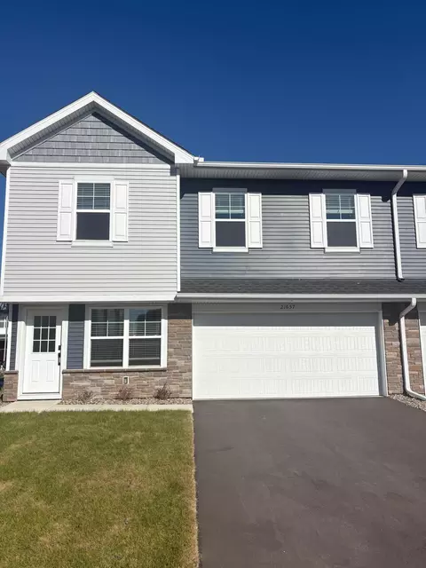21657 Magnolia Way, Farmington, MN 55024