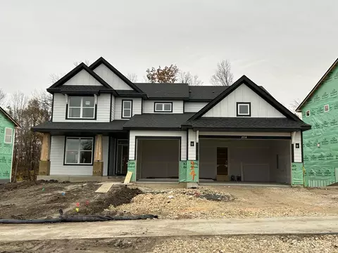 2714 Wood Duck Trl, Shakopee, MN 55379