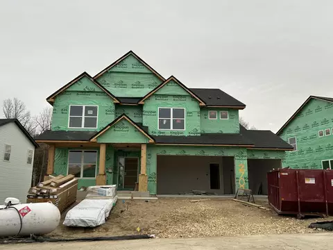 2702 Wood Duck Trl, Shakopee, MN 55379