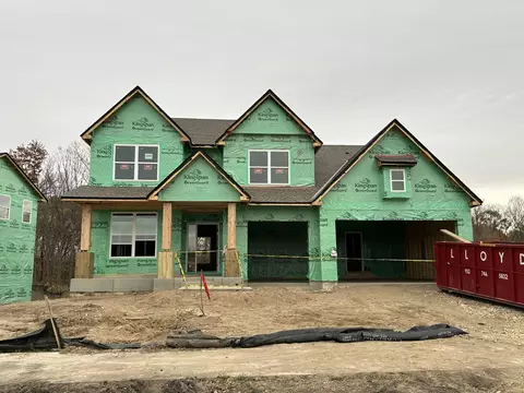 2690 Wood Duck Trl, Shakopee, MN 55379