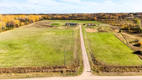 1818 Sherwood St, Mora, MN 55051