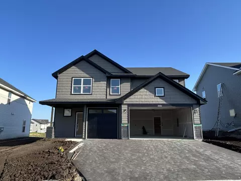 2331 Williams St, Shakopee, MN 55379