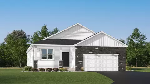 20032 Gaines Ct, Lakeville, MN 55044